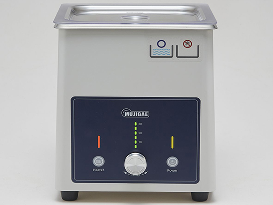 아나로그형 SD-121H
