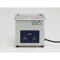 아나로그형 SD-100H